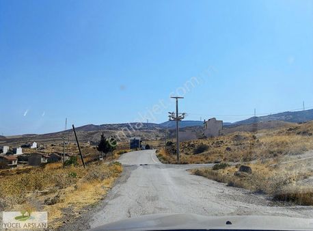 Çiğli Harmandalında Araç Takasına Uygun Satılık Arsa