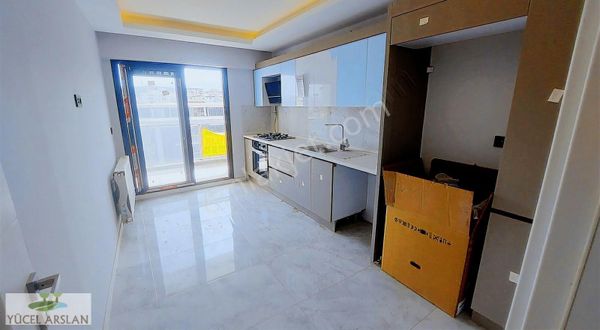 Menemen Uğurmumcu Mah. Satılık 3+1 140 M2 Daire