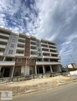 Yalı Gayrimenkul | Körfez'de Bulvara Cephe Fırsat 2+1