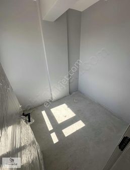 Tekgöz'den Çamlıca Mh. Satılık Dubleks Lüks 2+1 Loft Daire