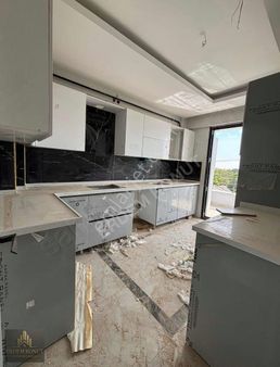 Karatay Şehir Hastanesi Yakınında 2+1 Sıfır Daire