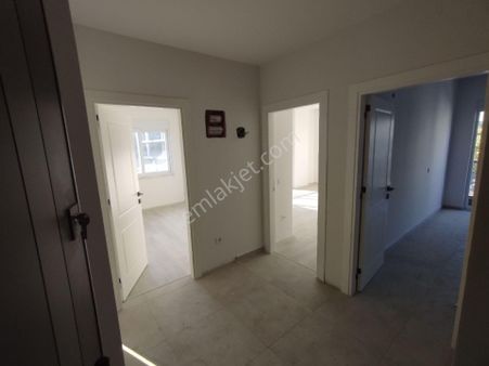 Alanya Çıplaklı Mah Satılık Daire