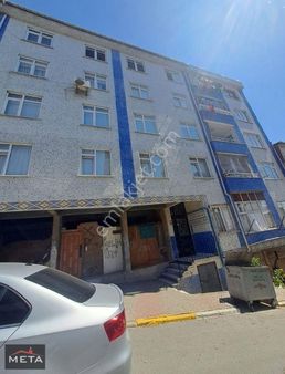 Yusuf'tan Fevzi Çakmak Mh.metroya Yakın Kiralık 3+1 Daire