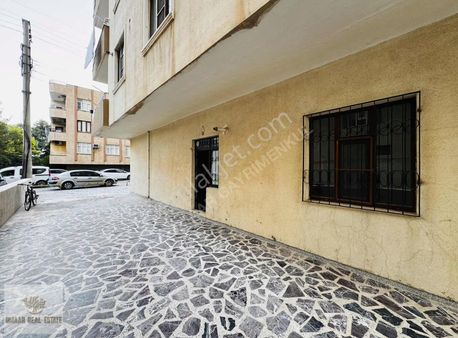 Müftülüğün Karşısı Ana Cadde Üzeri Kiralık 1+1 Dairemiz