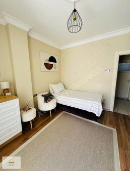 Avax*****viranşehir Merkezi Konumda Site İçinde Satılık Daire