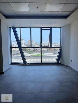 Avax Gayrimenkulden Capital Ticaret Merkezinde Kiralık Ofis