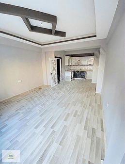 Avax Gayrimenkul'den İhsaniye Mh. 3+1 Satılık Daire