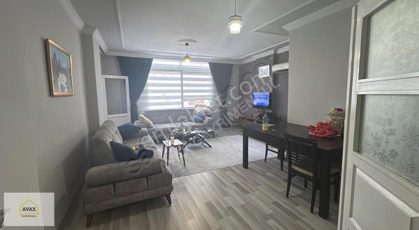 Avax*****viranşehirde Masrafsız Muhteşem Konumlu 2+1 Daire