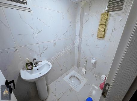 //özçam'dan█şehitler İlkokulu Yakını 3+1 Arakat Satılık Daire