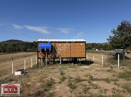 Kocaeli Kandıra Duraçali Mh Satılık Tarla