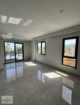 Muğla Merkez Emirbeyazıt Mahallesi 2+1 Kiralık Daire