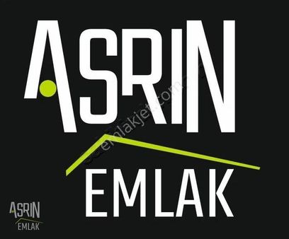 Akhisar Kampüse Yakın 3+1 120 M² Daire