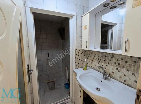 Erenler Mefküre Okullarının Yanında 3+1 Kiralık Daire