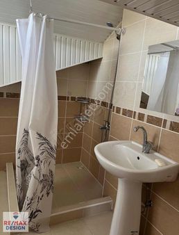 Remax Design 3+1 Kiralık Dublex