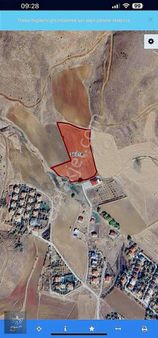 Elazığ Sivilce İlçesi Güney Köyü