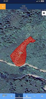 Fatsa Yalıköy Merkeze Yakın Yeşilköy De Çok Fırsat Uygun Konumda