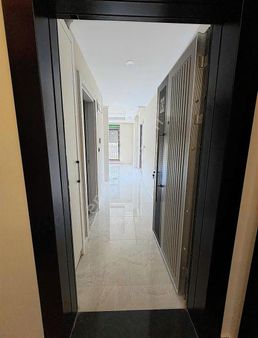 Havuzlu Kat 3 Muhteşem Konum