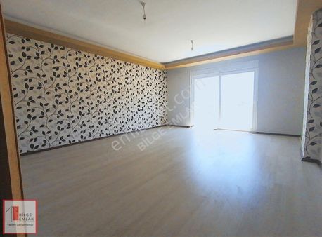 Kepezin İncisi Fevzi Çakmak Da Geniş 3 +1 Acill Satılık.