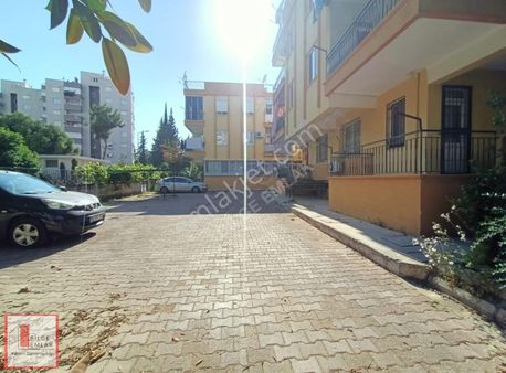 Dokuma Atatürk Mahallesinde Tramvaya Adım Mesafede Krediye Uygun