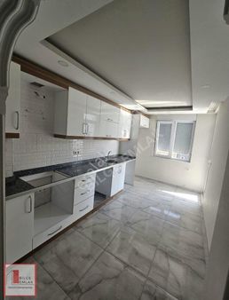 Kepez Devlet Hastanesi Yürüme Mesafesinde 2+1 Kiralık Daire