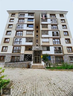 Mabel Gayrimenkul - Pazarsuyu Emecen Mah. Toki 3+1 Daire