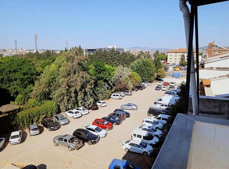 Çanakkale Merkez Arslanca Mah Satılık 3+1 Dubleks Daire