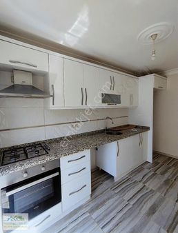 Klc Den Altıeylül Plevne Mahallesinde 2+1 88 M² Kiralık Daire