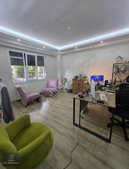 Avcılar Merkeze Yakın 3 Yıllık Bina 2+1 Ebeveyn Banyolu Daire