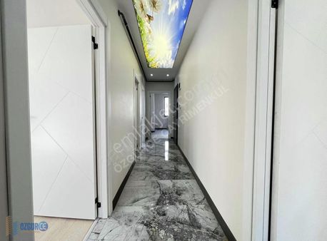 Darıca Osmangazi Mh Marmaraya Yakın 3+1 Ara Kat Daire