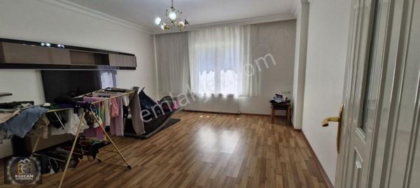 Bir Daire Fiyatına 4 Daire