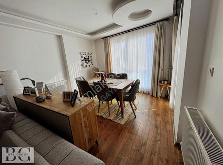 Bal Gayrinemkul-kemalpaşada Muhteşem Konumda Temiz 3+1 Daire