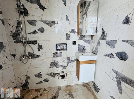 Torbalı Mah Ultra Lüks 2+1 Havuzlu Site İçerisinde Daire