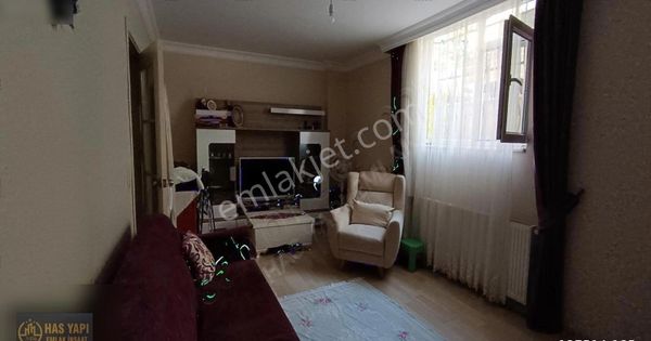 Sancaktepe Kemaltürkler Merkezi Konumda 3+1 Fırsat Daire