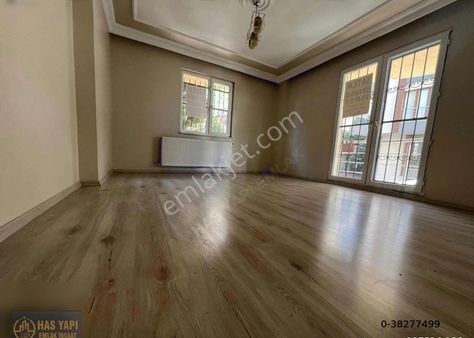 Sancaktepe Kemaltürkler Mahallesinde 2+1 Daire