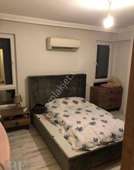 Dalyan Yolu Üzerinde 3+1 Büyük Geniş Ferah Daire568932