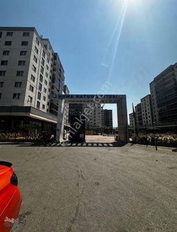 Acil Satılık Dükkan