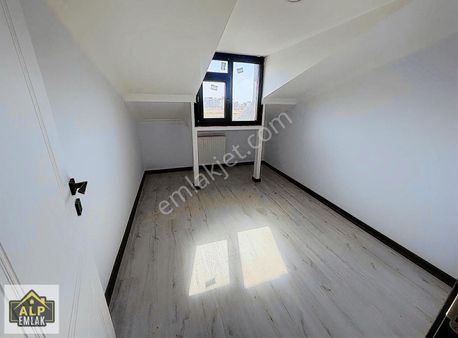 Silivri Selimpaşanın En Güzel Güney Cephe 4+2 Dublex Dairesi