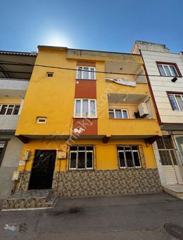Acil Satılık 3 Katlı Bina