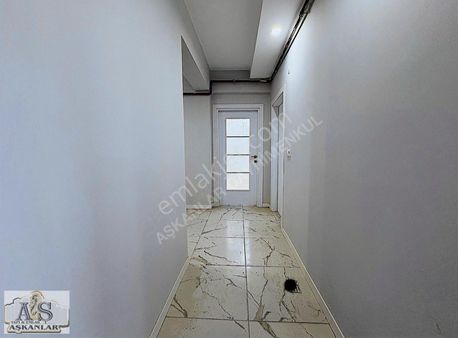 Çerkezköy Kızılpınar'da 2+1 Arakat Merkezi Konum Ön Cephe Ferah