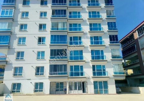 Keçiören Bağlum Satılık Daire