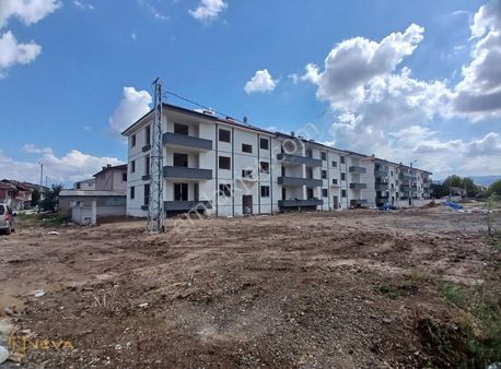 Sakarya Arifiye Hanlıköy ' De Satılık 3. Kat 2 + 1 Daire