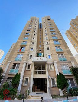 Kiptaş 2 Site İçerisinde Arakat Satılık Temiz Daire