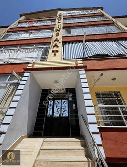 Altıyol Yakını 3+1 Ve 2+1 Bu Fiyata Kaçmaz Yüksek Gelir