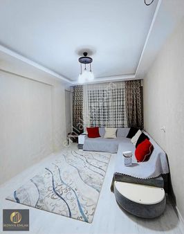 Fetih Caddesi Altıyol Yakını 4+1 Arakat Site İçi Fırsat Daire