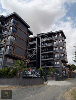 Tekirdağ Topağaç Mah.süper Rezidans Daire,deniz-doğa Manzaralı