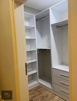 Tekirdağ,nkü.üni.ceylansite ,havuzlu 4+1 Lüx Villamız Satılıktır