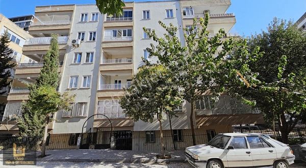 Ulaş Emlaktan Akpıyarda Köşe Başı 3+1 Uygun Daire