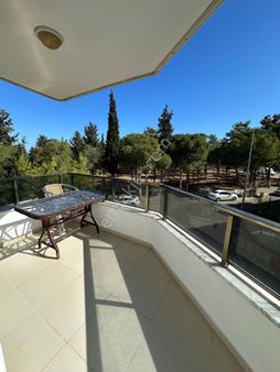 Didim Çamlık Mah.denize Yürüme Mesafesinde2 +1satılık Daire