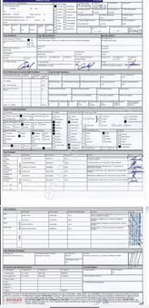 Remax Anka'dan Şile Teke Mevkinde Yapı Ruhsatlı 1.213 M2 Arsa
