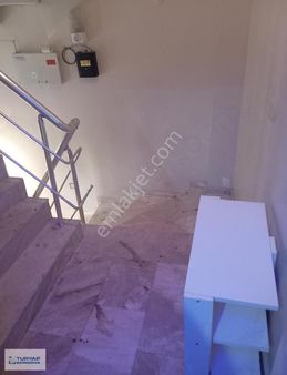 Buca Hürriyet Mah 3+1 Satılık Geniş Eşyalı Lüks Daire